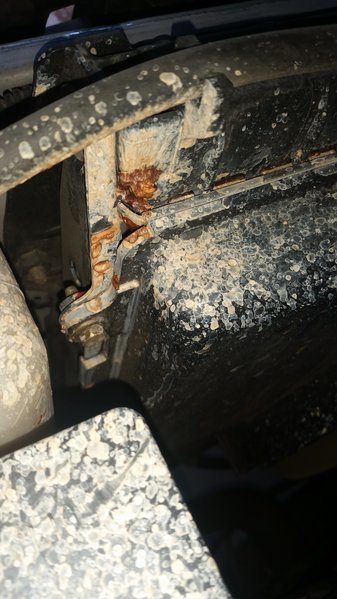 20160516_173246.jpg