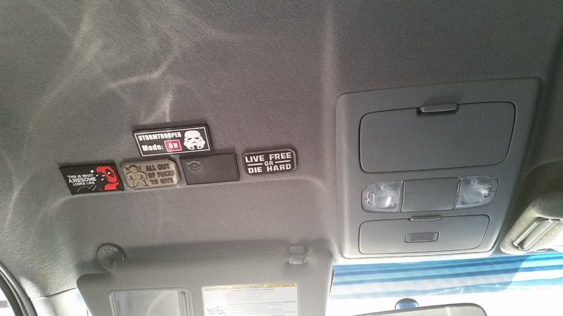 20160516_182948.jpg
