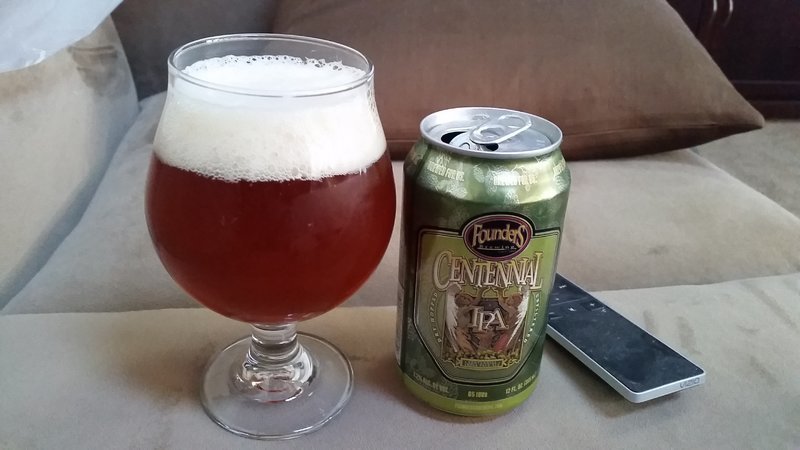 20160516_183616.jpg