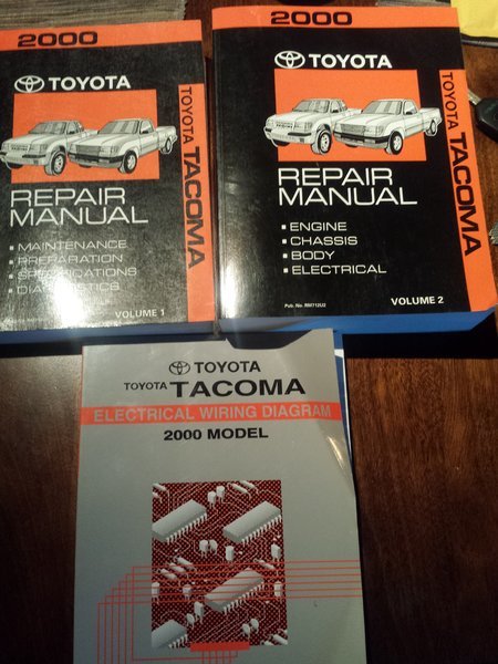 20160516_190503.jpg