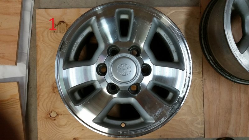 20160516_224744.jpg
