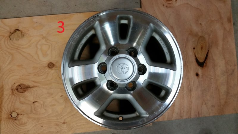 20160516_225424.jpg