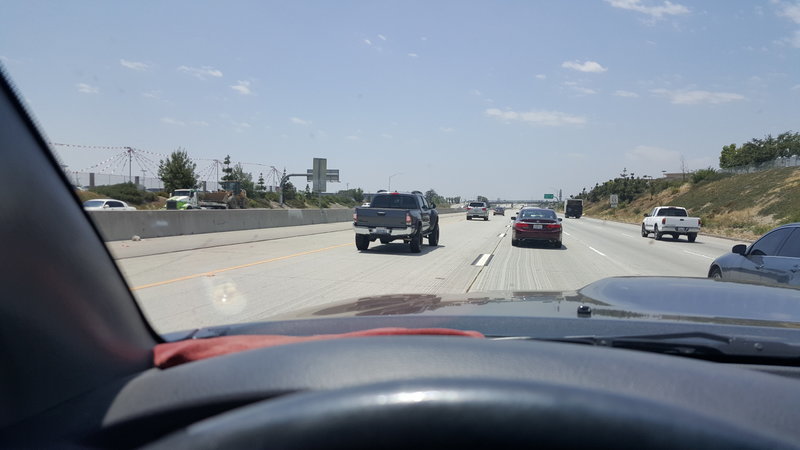 20160517_130941.jpg