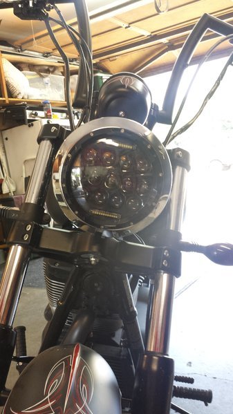 20160517_134043.jpg