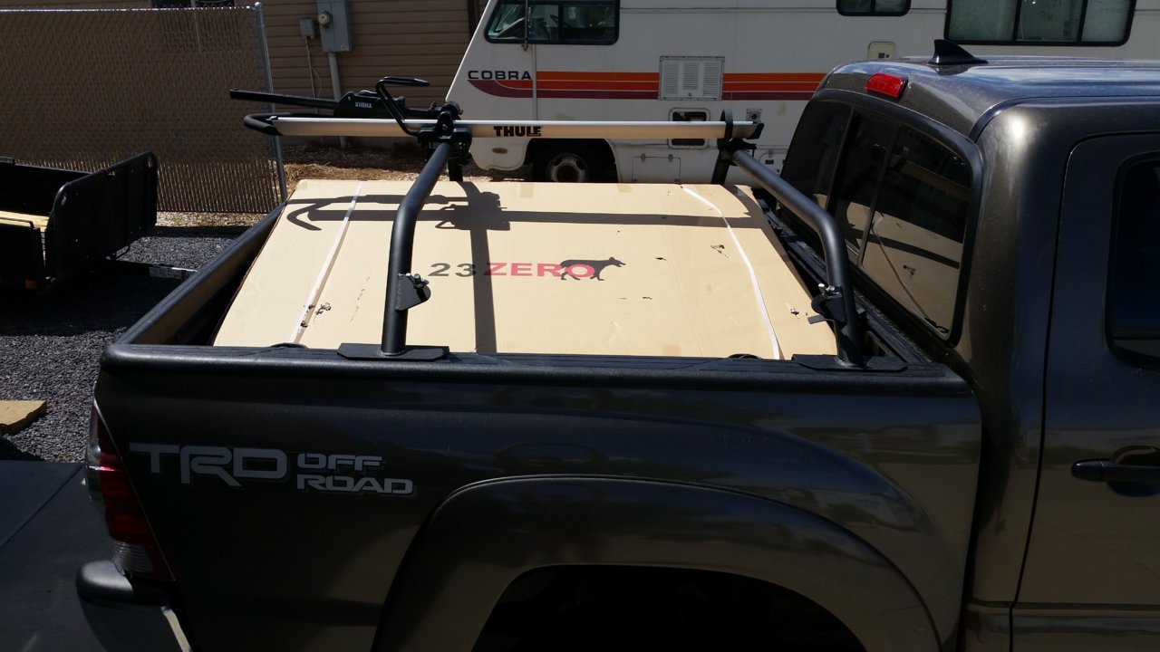 20160517_142902.jpg