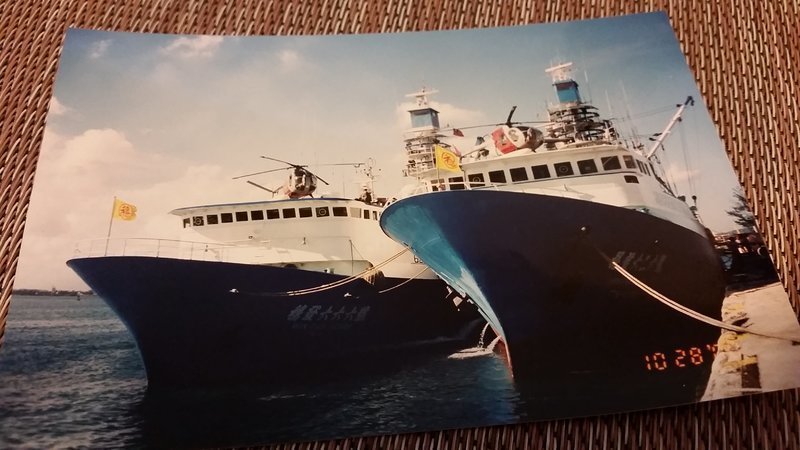 20160517_151122.jpg