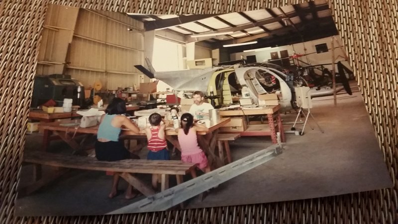 20160517_151141.jpg