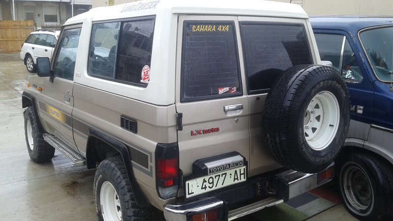 20160517_152339.jpg