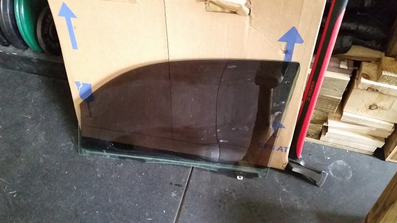 20160517_152614.jpg