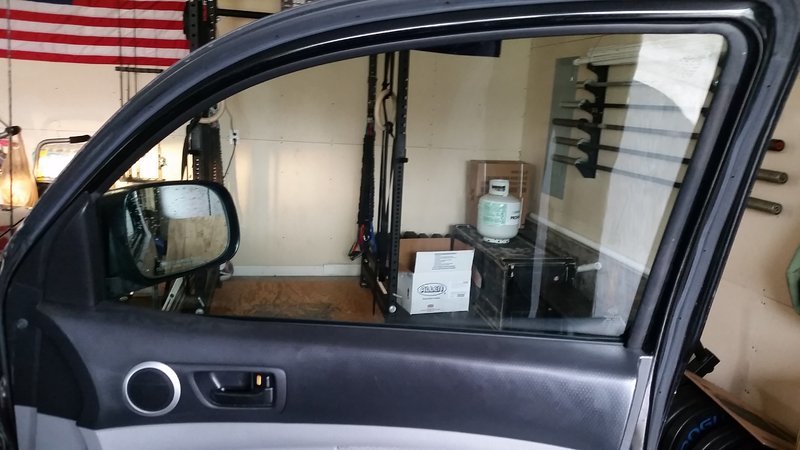 20160517_152621.jpg