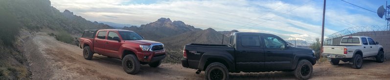 20160517_181414.jpg
