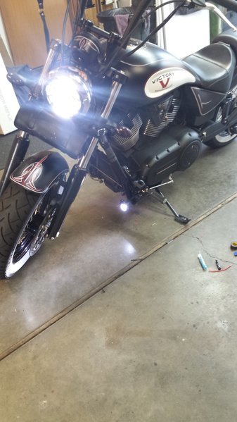 20160517_193959.jpg