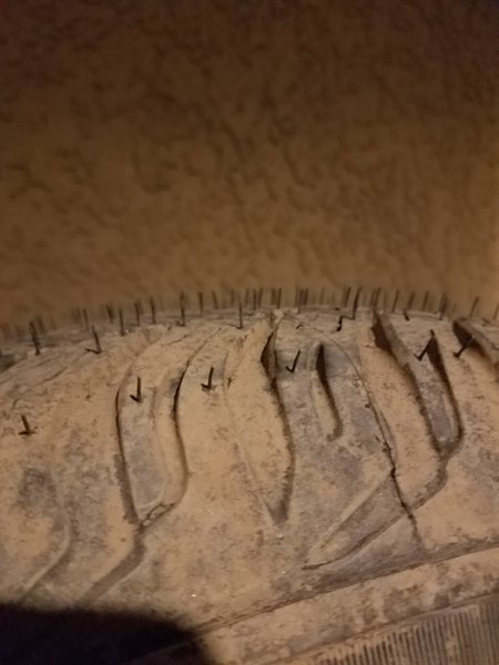 20160517_200455.jpg