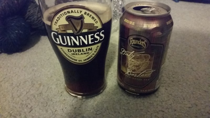 20160517_210434.jpg