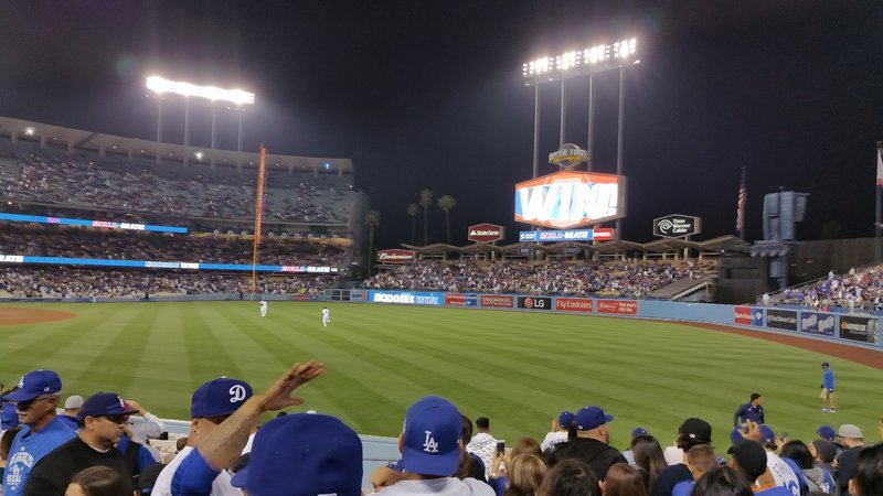 20160517_212213.jpg