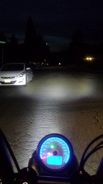 20160517_212728.jpg