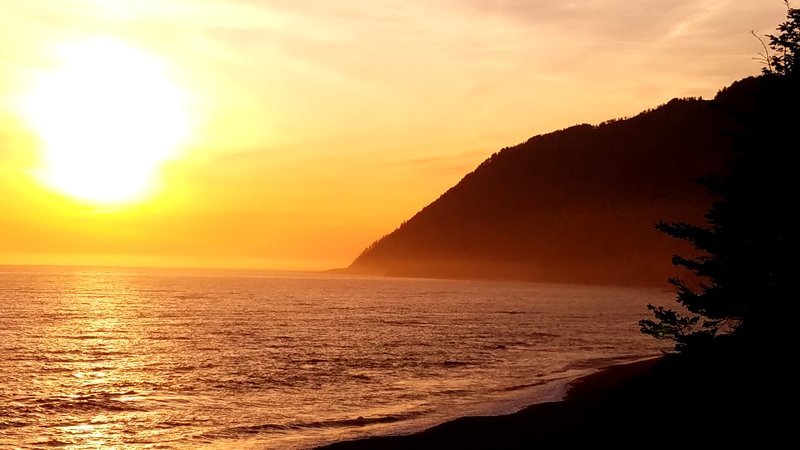 20160517_225930.jpg