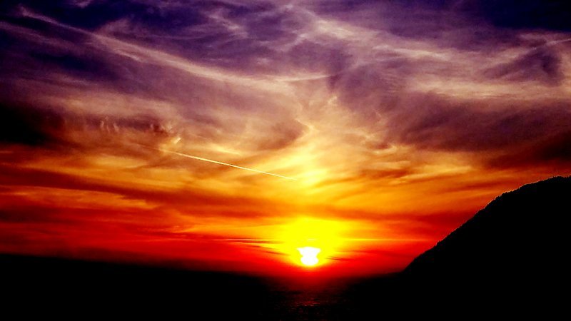 20160518_015427.jpg