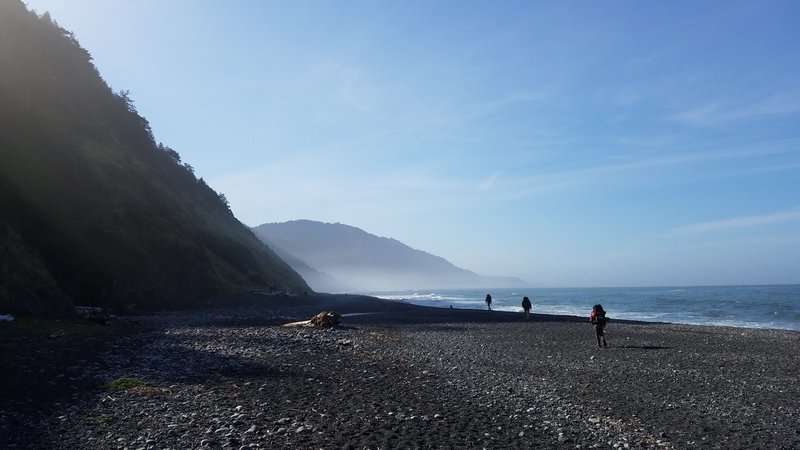 20160518_115330.jpg