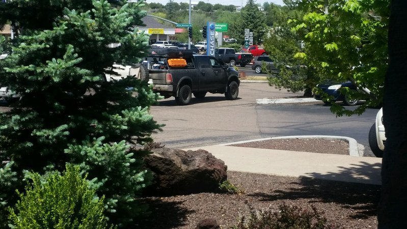 20160518_135533.jpg