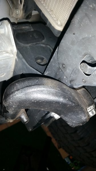 20160518_184341.jpg