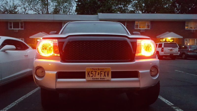 20160518_202601.jpg