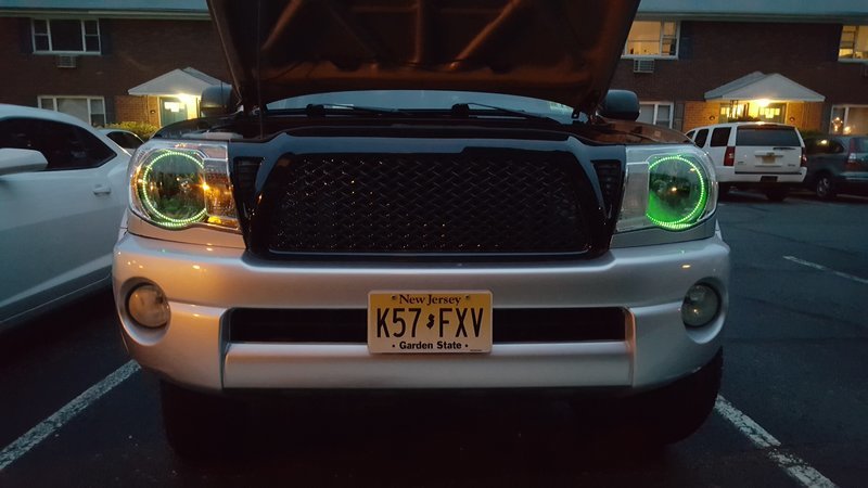 20160518_203056.jpg