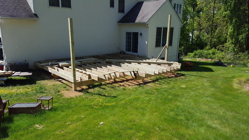 20160519_103800.jpg