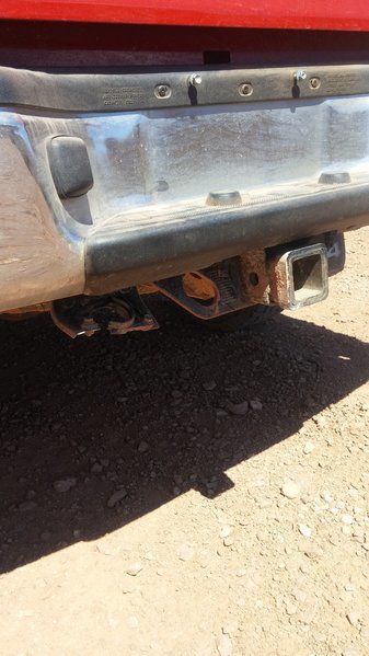 20160519_112132.jpg