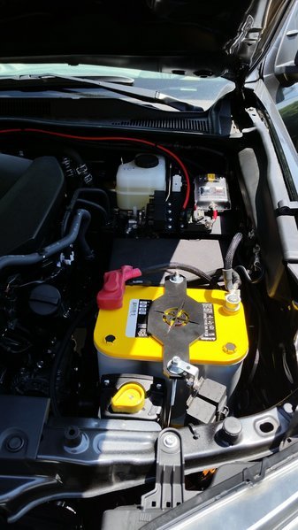 20160519_142127.jpg