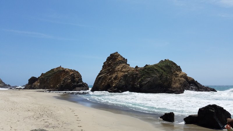 20160519_170938.jpg
