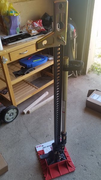 20160519_183518.jpg
