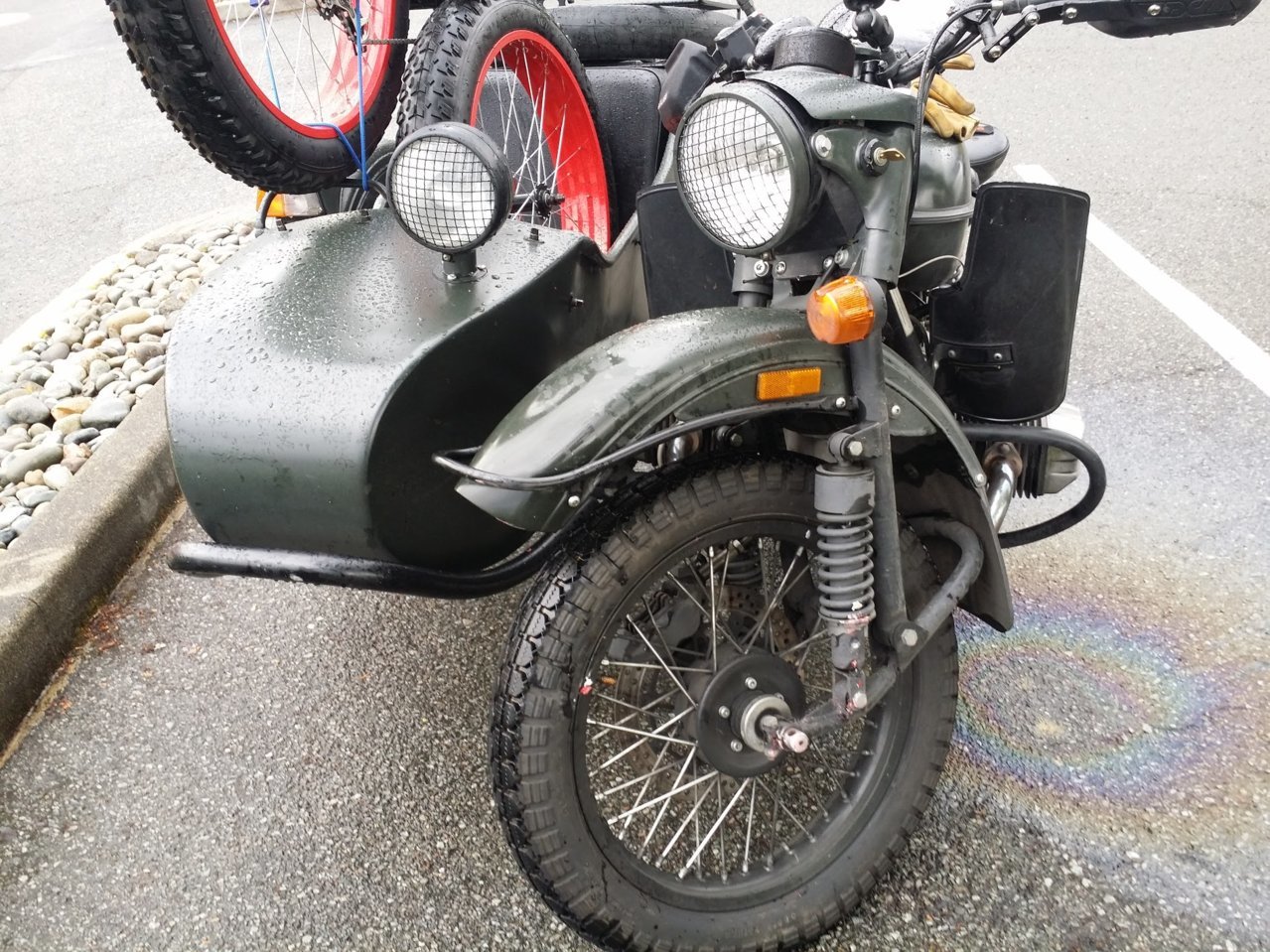20160519_185213.jpg