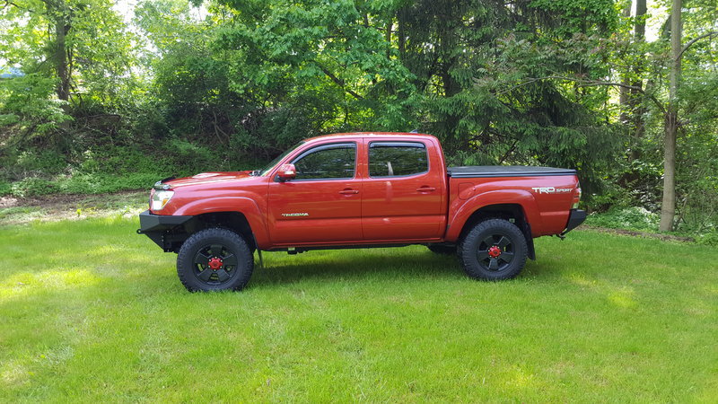 20160520_100051.jpg