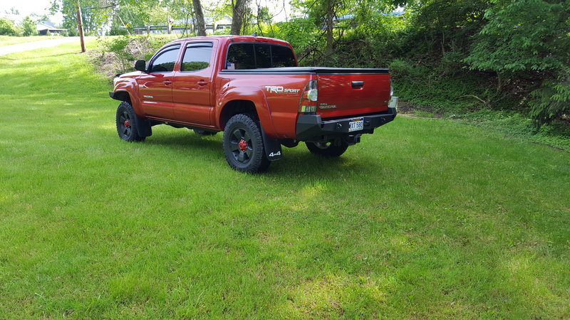 20160520_100129.jpg