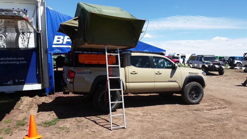 20160520_104919.jpg