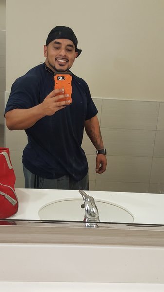20160520_111601.jpg