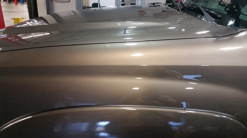 20160520_115549.jpg