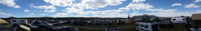 20160520_142447.jpg