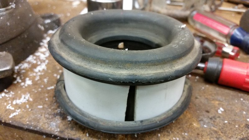 20160520_145901.jpg