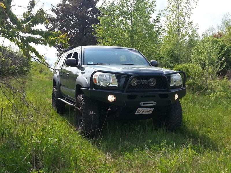 20160520_150900.jpg