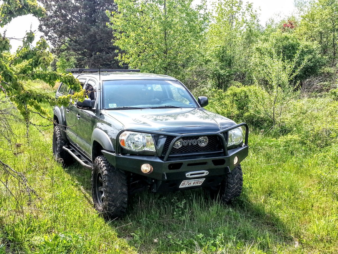 20160520_150907~2.jpg