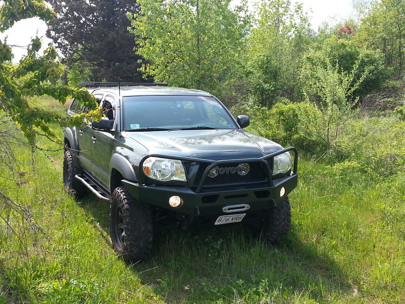 20160520_150907.jpg