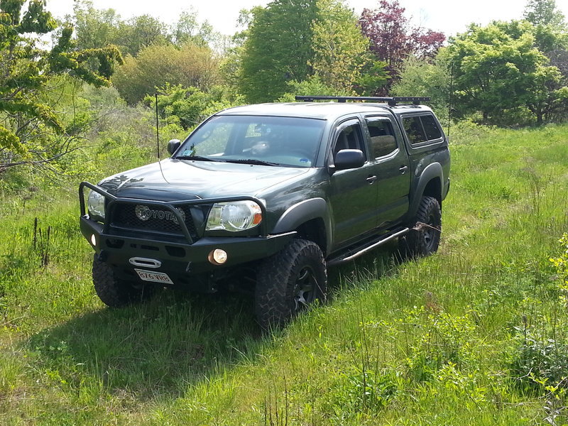 20160520_150940.jpg