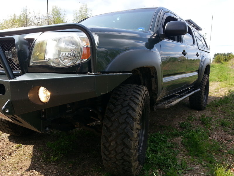 20160520_152417.jpg