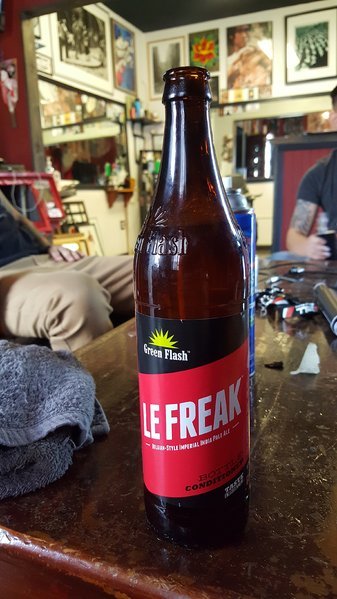 20160520_155239.jpg