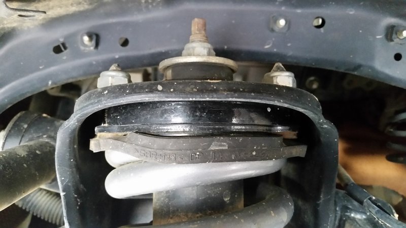 20160520_165758.jpg