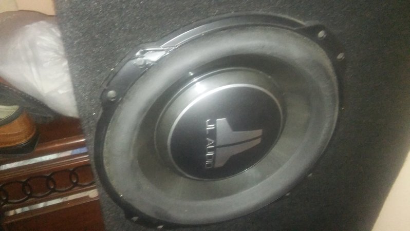 20160520_171900.jpg