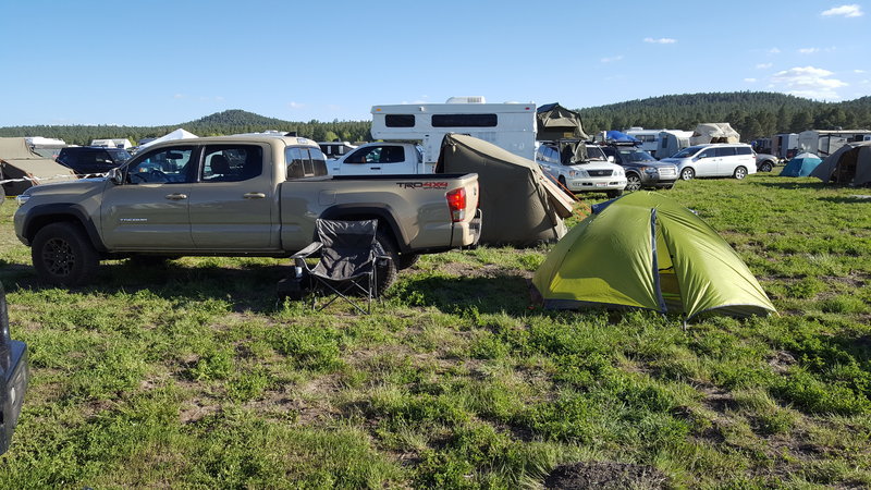 20160520_172412.jpg