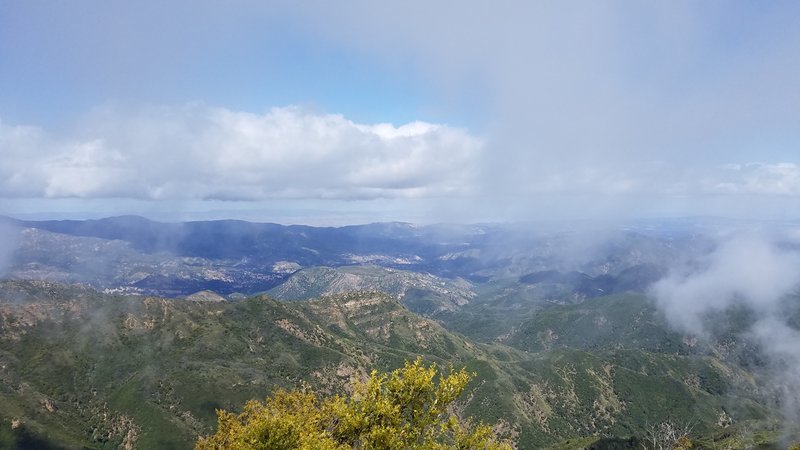 20160520_183404.jpg